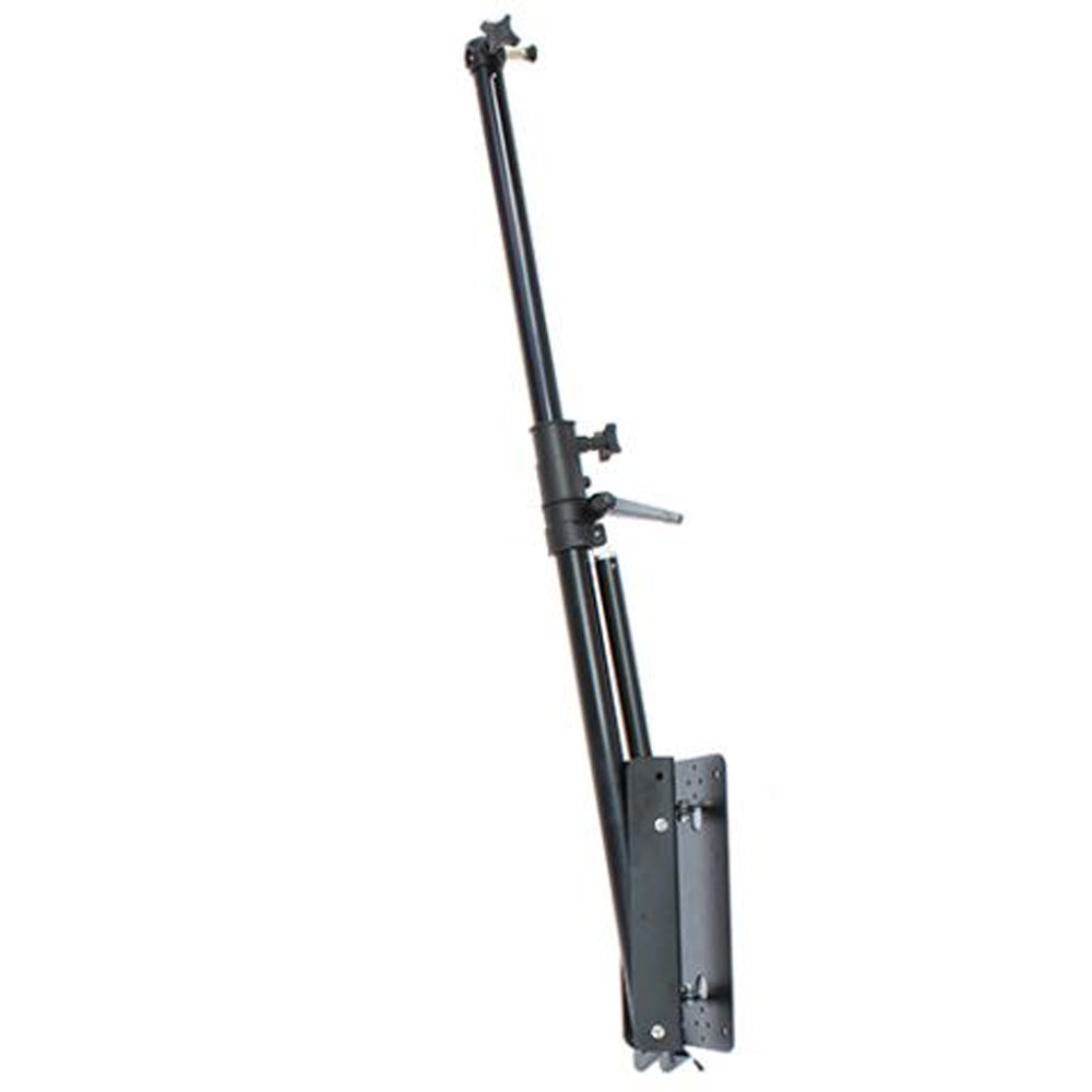 Falcon Eyes Wall Boom WB-1250 — 2
