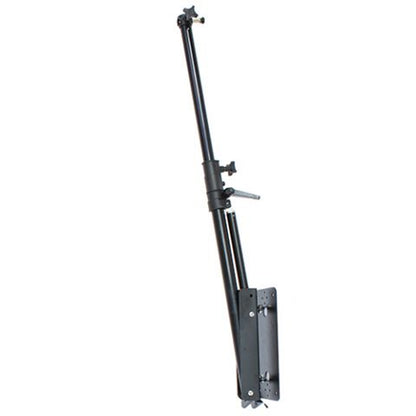 Falcon Eyes Wall Boom WB-1250 — 2