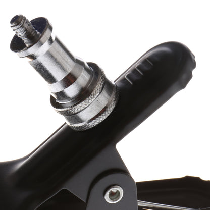 Falcon Eyes Clamp + Spigot CL-CLIP — 2