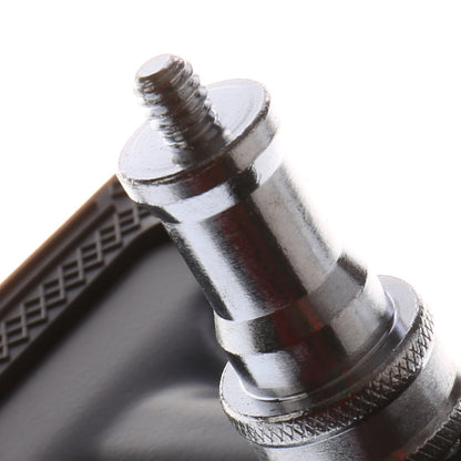 Falcon Eyes Clamp + Spigot CL-CLIP — 4