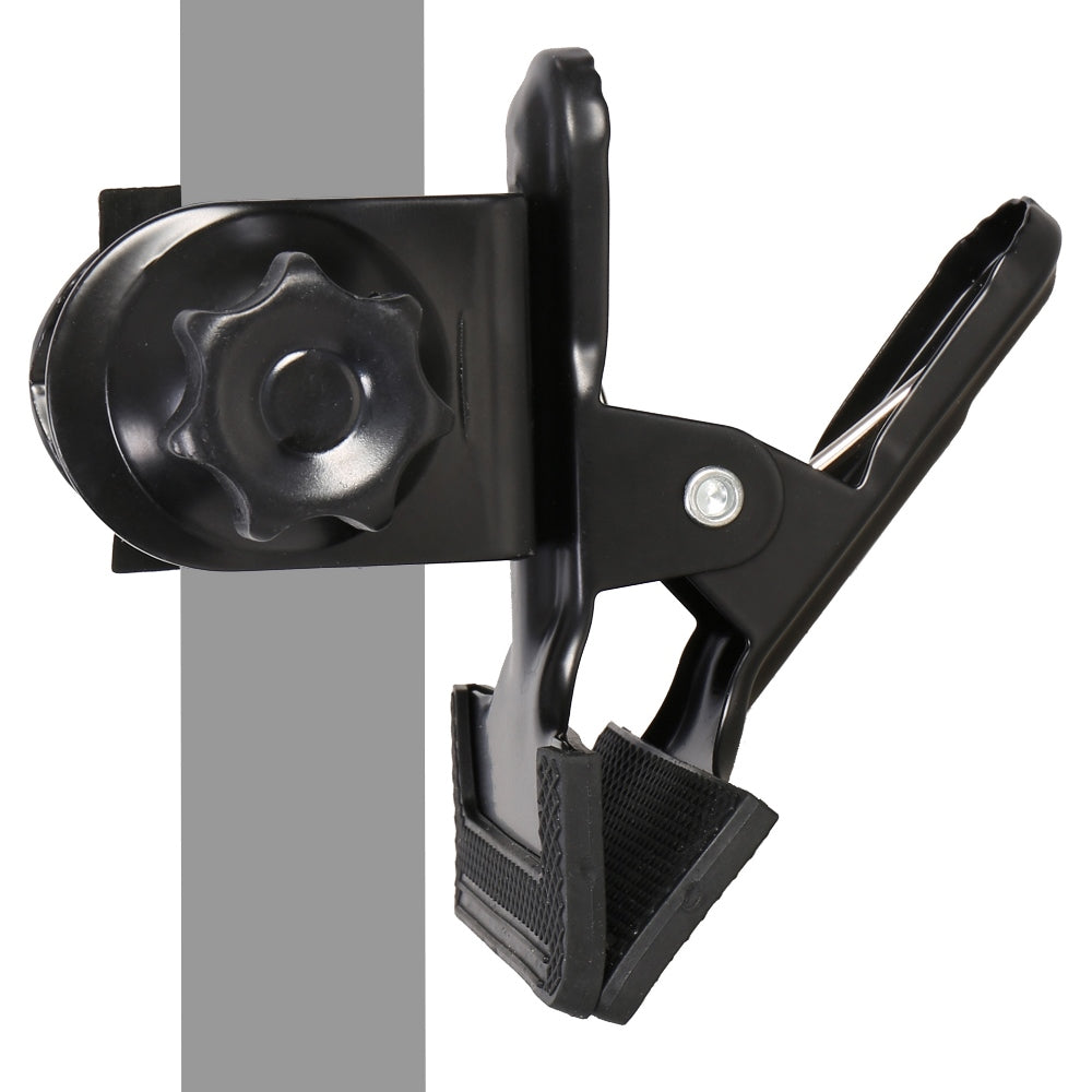 Falcon Eyes Rør Klemme + Klemme CL-35C1 — 2