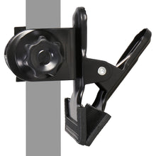 Falcon Eyes Rør Klemme + Klemme CL-35C1 — 2
