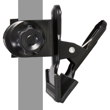 Falcon Eyes Rør Klemme + Klemme CL-35C1 — 2