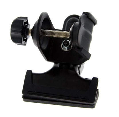 Falcon Eyes Rør Klemme + Klemme CL-35C1 — 4