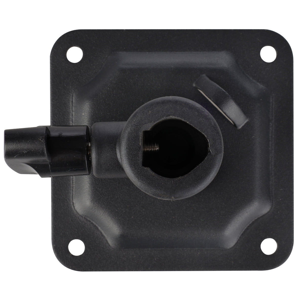 Falcon Eyes Vägg Fäste MBH-700 — 3