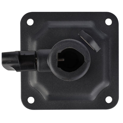 Falcon Eyes Vägg Fäste MBH-700 — 3