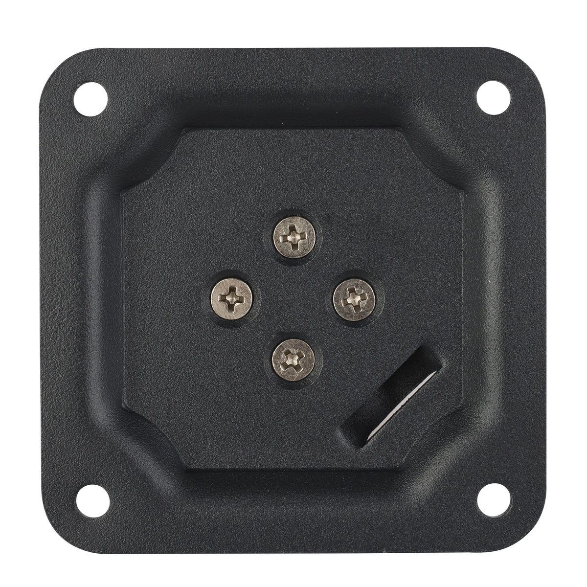 Falcon Eyes Vägg Fäste MBH-700 — 4