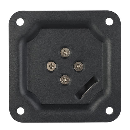 Falcon Eyes Vägg Fäste MBH-700 — 4