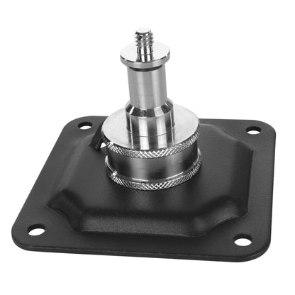 Falcon Eyes Væg Fatning + Spigot MBH-700S