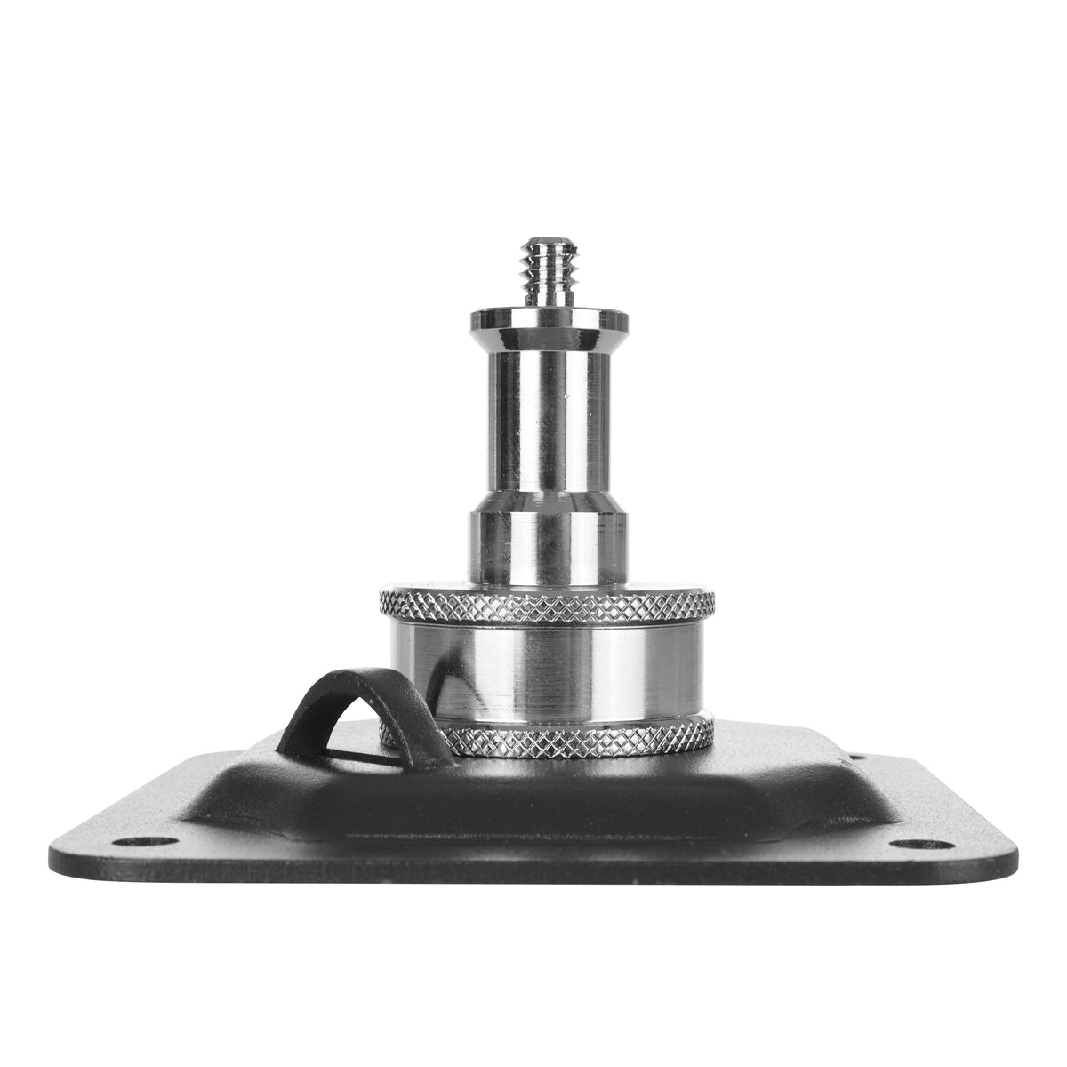 Falcon Eyes Væg Fatning + Spigot MBH-700S — 2