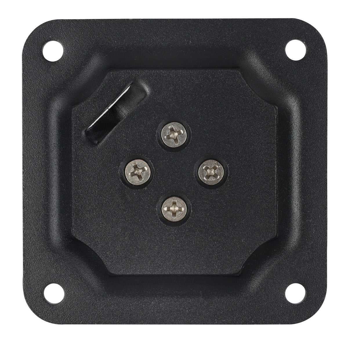 Falcon Eyes Væg Fatning + Spigot MBH-700S — 3