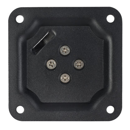Falcon Eyes Væg Fatning + Spigot MBH-700S — 3