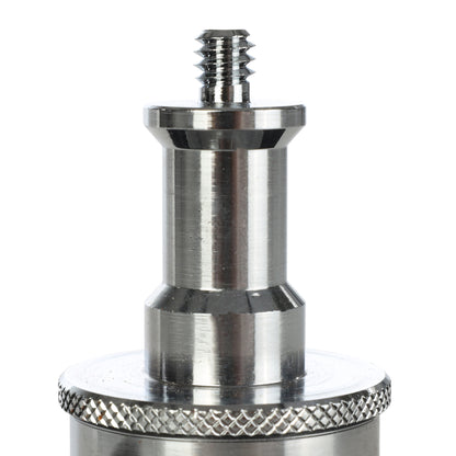 Falcon Eyes Væg Fatning + Spigot MBH-700S — 4