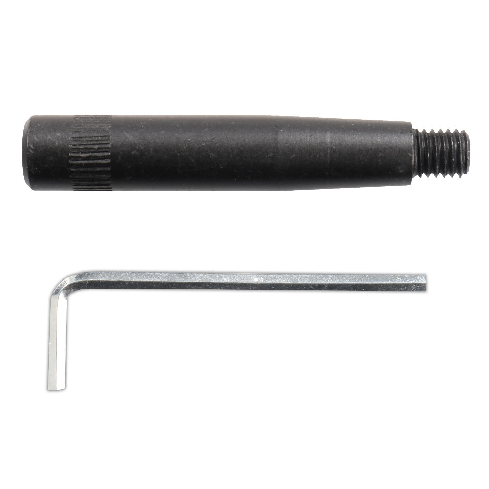 Falcon Eyes Autopole AP-4200 H 2,30/4,20 m — 4