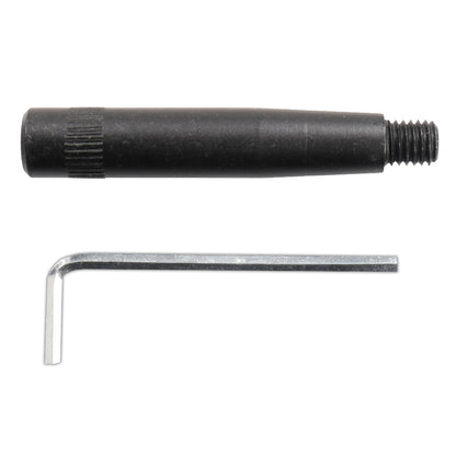 Falcon Eyes Autopole AP-4200 H 2,30/4,20 m — 4