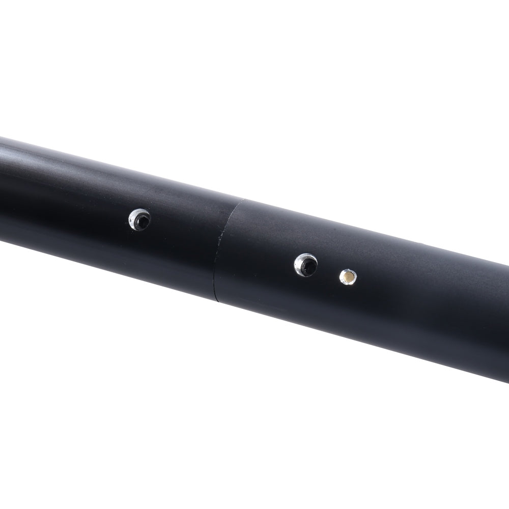 Falcon Eyes Autopole AP-4200 H 2,30/4,20 m — 6