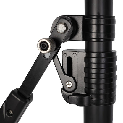 Falcon Eyes Autopole AP-3500H H 1.50/3.50 m — 2