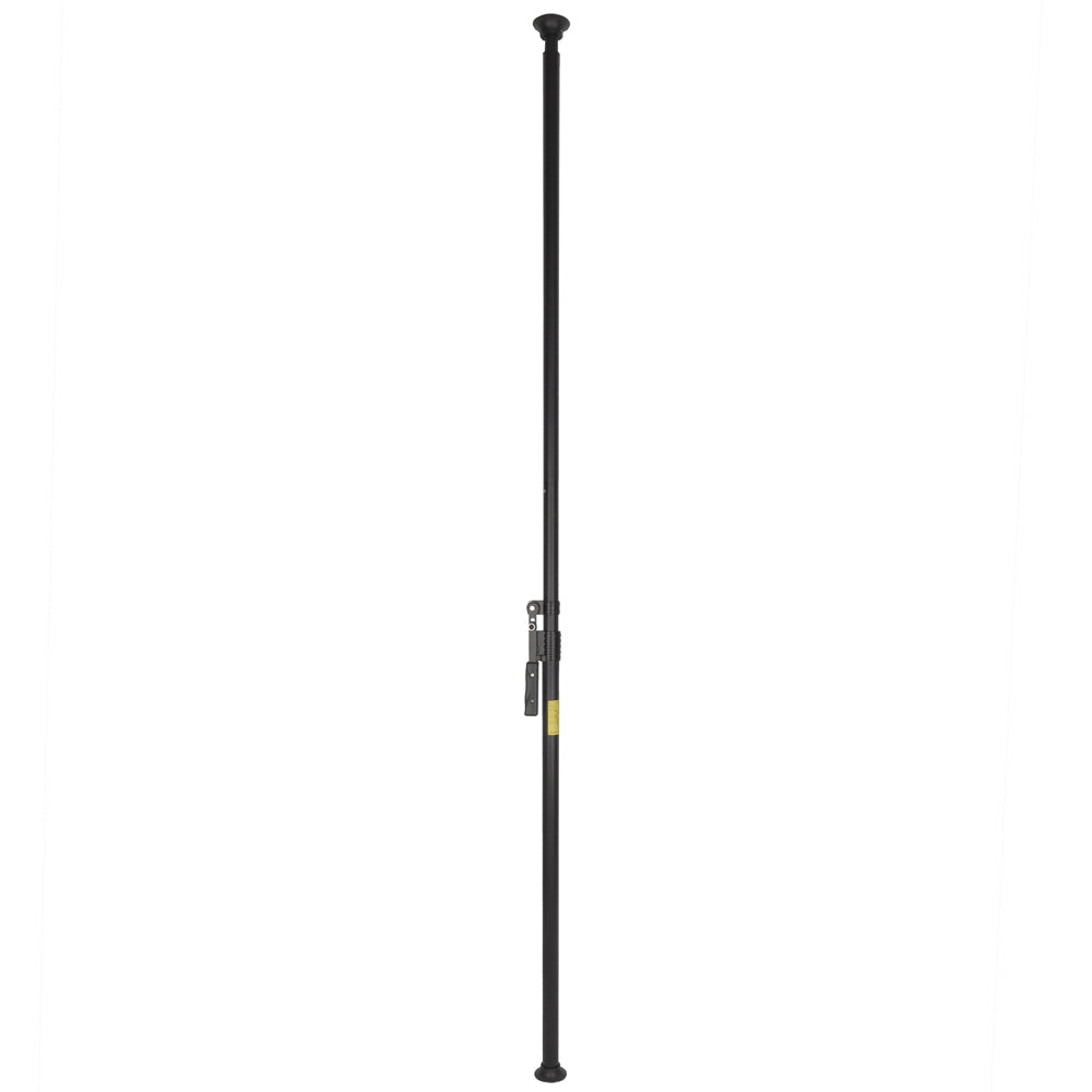 Falcon Eyes Autopole AP-3500H H 1.50/3.50 m — 3