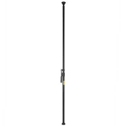 Falcon Eyes Autopole AP-4500H H 1,50/4,50 m — 3