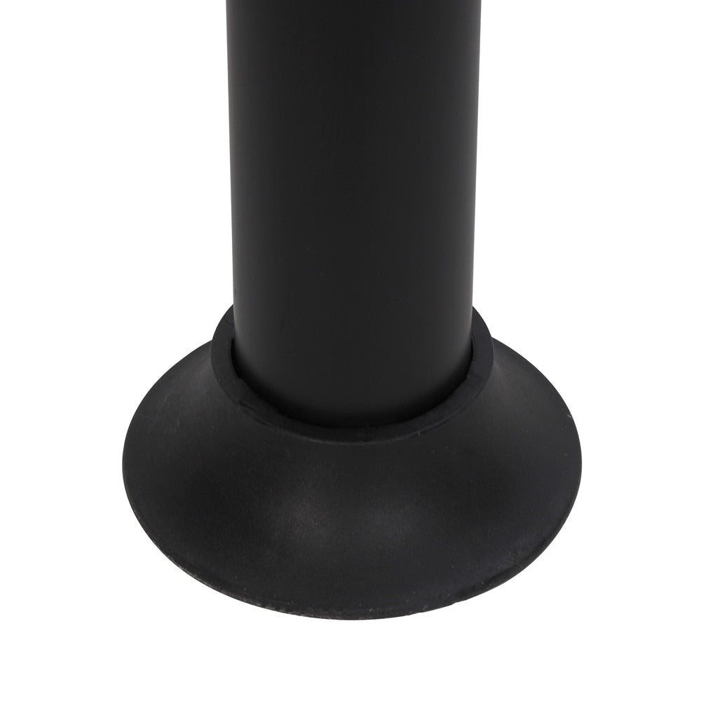 Falcon Eyes Autopole AP-4500H H 1,50/4,50 m — 4