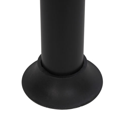 Falcon Eyes Autopole AP-4500H H 1,50/4,50 m — 4