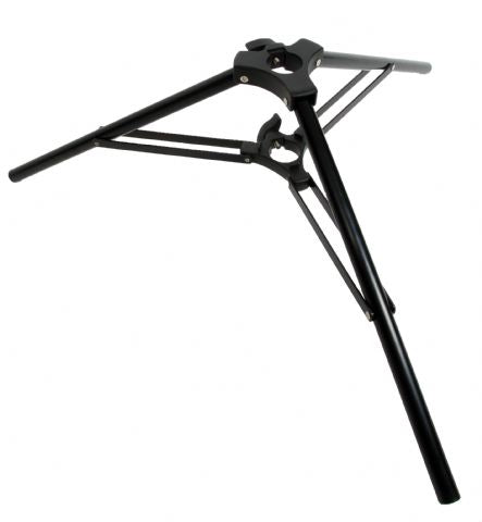 Falcon Eyes Autopole Fot AP-HT