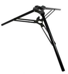 Falcon Eyes Autopole Fot AP-HT