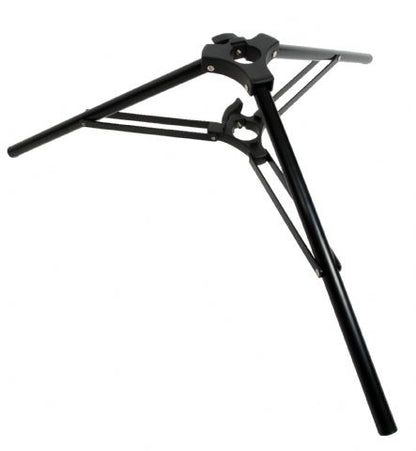 Falcon Eyes Autopole Fot AP-HT