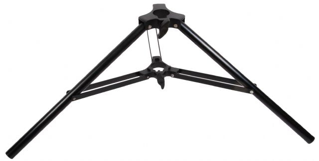 Falcon Eyes Autopole Fot AP-HT — 2
