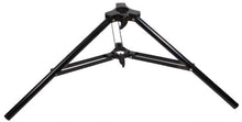 Falcon Eyes Autopole Fot AP-HT — 2