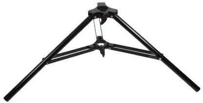 Falcon Eyes Autopole Fot AP-HT — 2