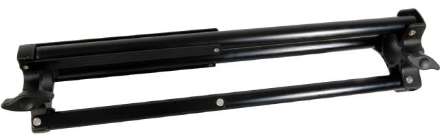 Falcon Eyes Autopole Fot AP-HT — 3