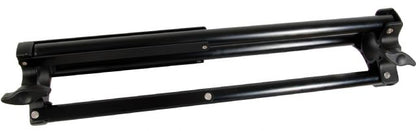 Falcon Eyes Autopole Fot AP-HT — 3
