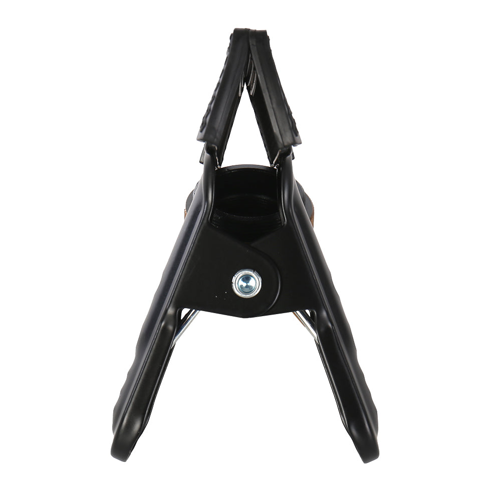 Falcon Eyes Suspended Clamp CL-C35 — 3