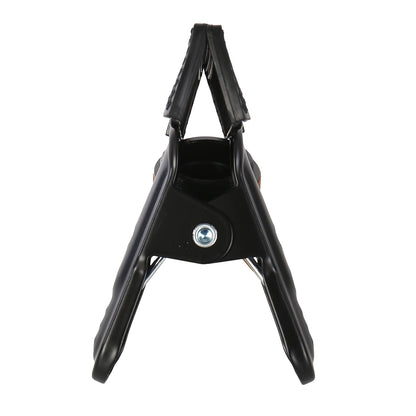 Falcon Eyes Suspended Clamp CL-C35 — 3