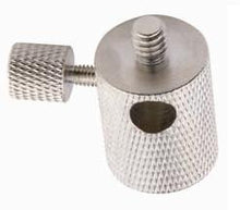 Falcon Eyes Varjo Pidike SP-4M4F-UR