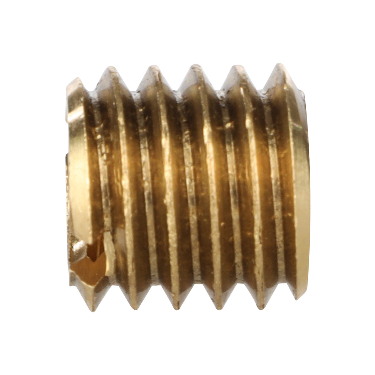 Falcon Eyes Adapter SP-S4F8M-5 fra 1/4" til 3/8" Gevind 5 Stk.. — 2