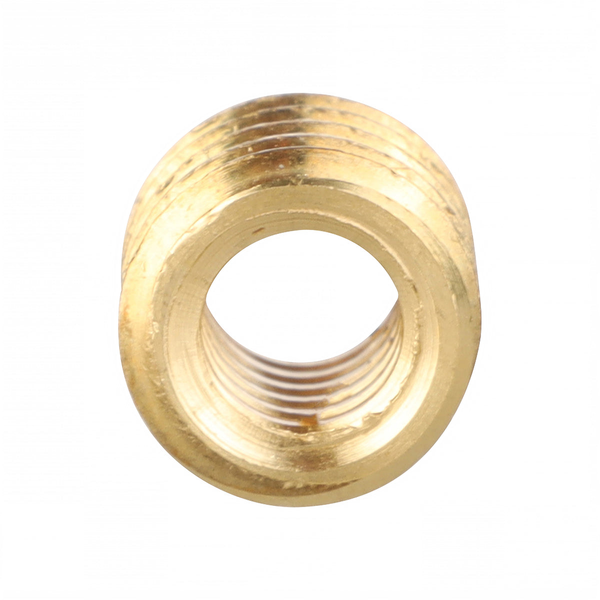 Falcon Eyes Adapter SP-S4F8M-5 fra 1/4" til 3/8" Gevind 5 Stk.. — 3