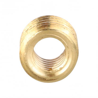 Falcon Eyes Adapter SP-S4F8M-5 fra 1/4" til 3/8" Gevind 5 Stk.. — 3