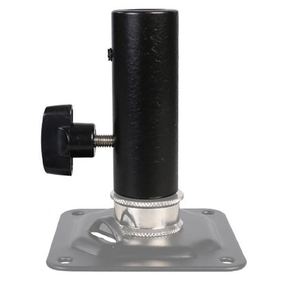 Falcon Eyes Adapter SP-1617 — 2