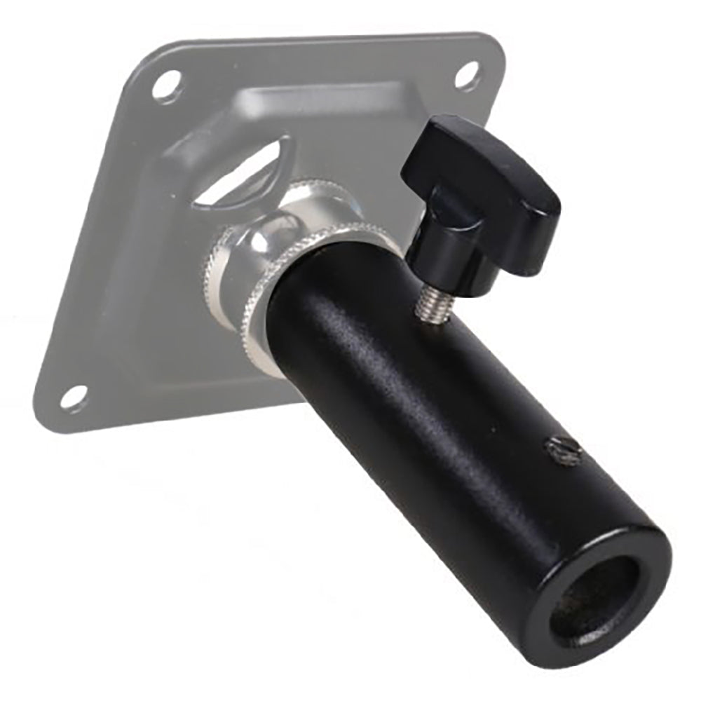 Falcon Eyes Adapter SP-1617 — 3