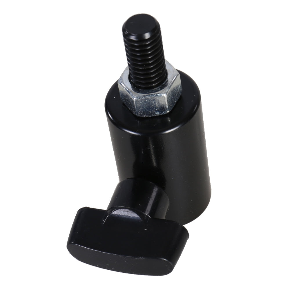 Falcon Eyes Adapter SP-014 — 2