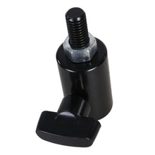 Falcon Eyes Sovitin SP-014 — 2