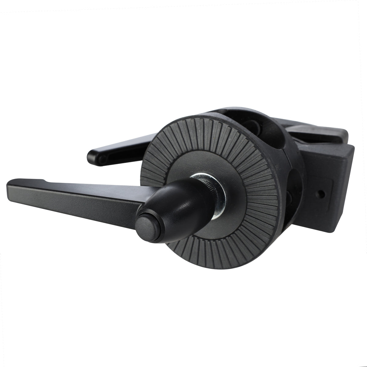 Falcon Eyes Klemme + Rør Klemme EC32CL — 2