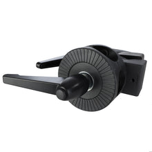 Falcon Eyes Klemme + Rør Klemme EC32CL — 2