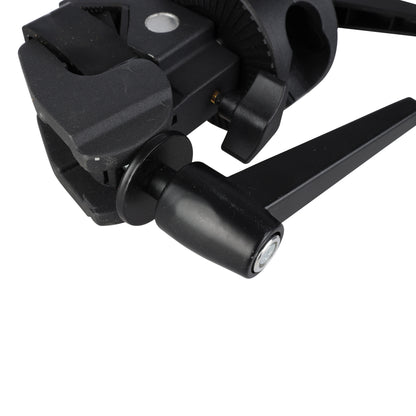 Falcon Eyes Klemme + Rør Klemme EC32CL — 3