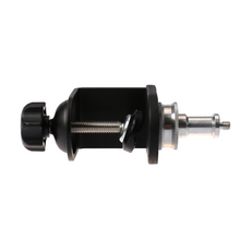 Falcon Eyes Hyldeklemme + Spigot CL-35AL