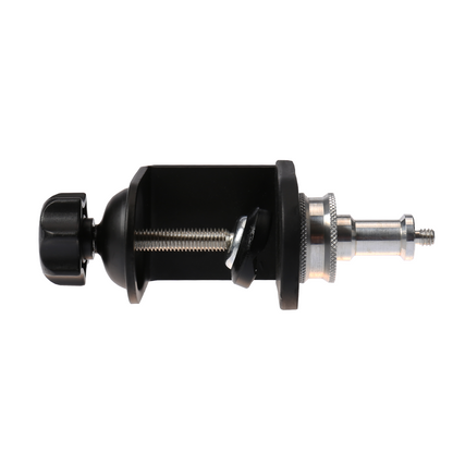 Falcon Eyes Hyldeklemme + Spigot CL-35AL