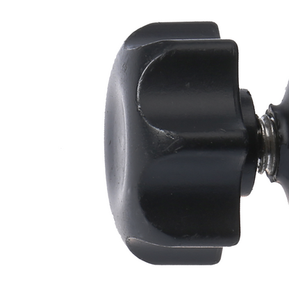 Falcon Eyes Hyldeklemme + Spigot CL-35AL — 2