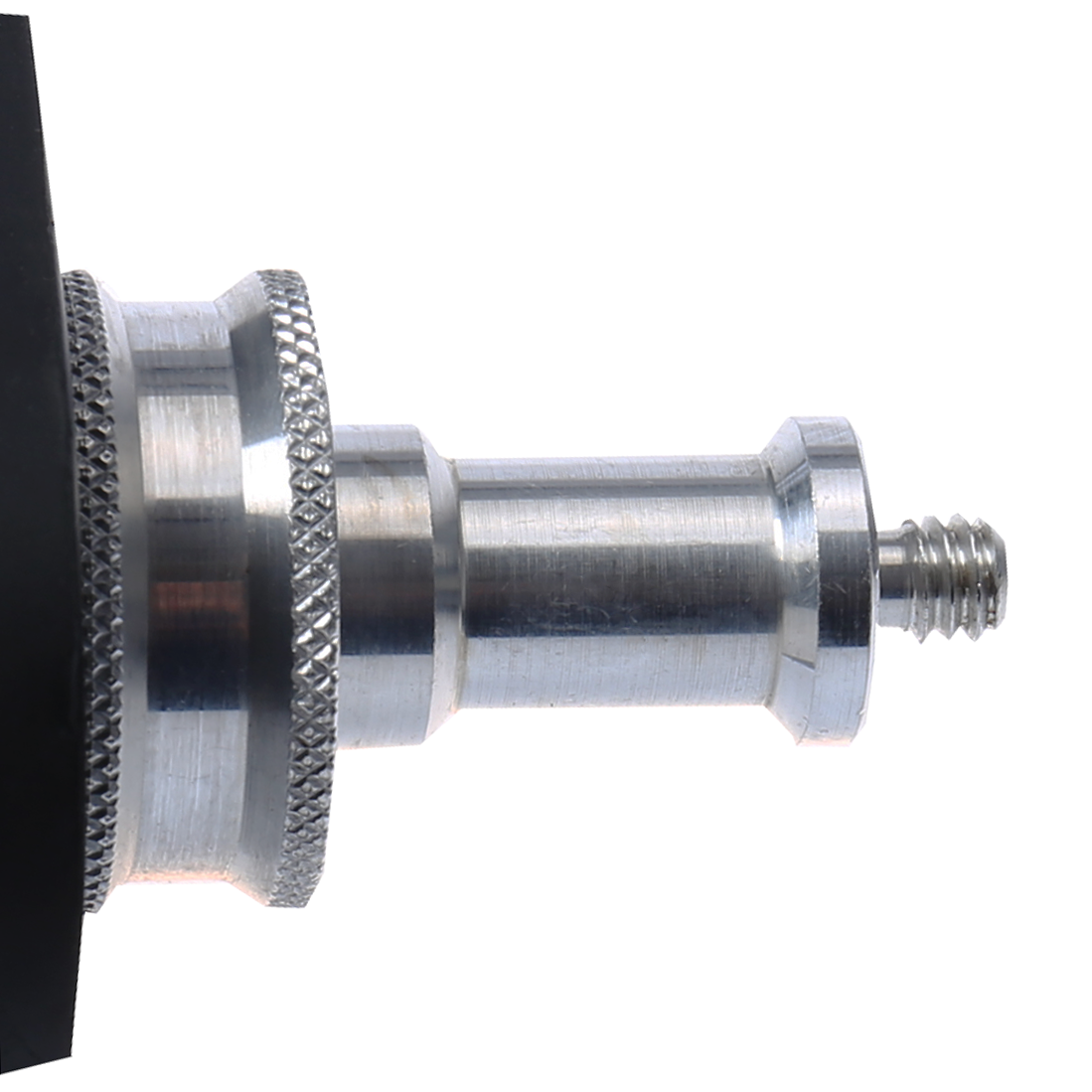 Falcon Eyes Hyldeklemme + Spigot CL-35AL — 3